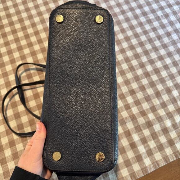 MICHAEL Michael Kors Jet Set Medium Tote Bag - Picture 4 of 5